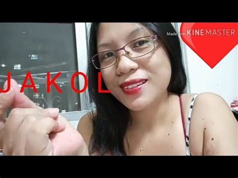 girl jakol
